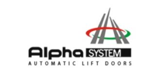 Alpha System